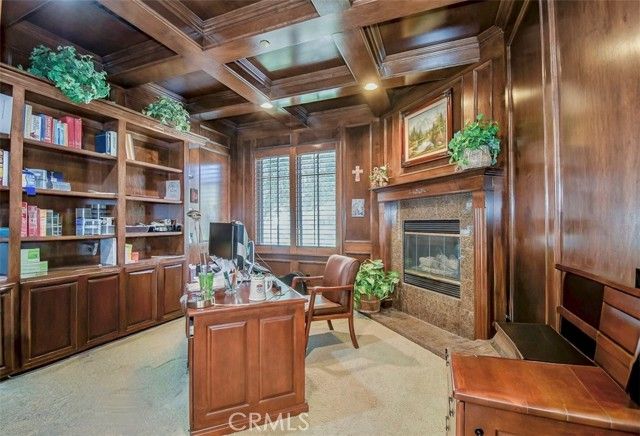 19 Rosana Way, Laguna Hills, CA 92679