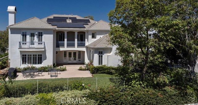 19 Rosana Way, Laguna Hills, CA 92679