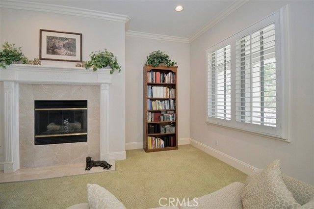 19 Rosana Way, Laguna Hills, CA 92679