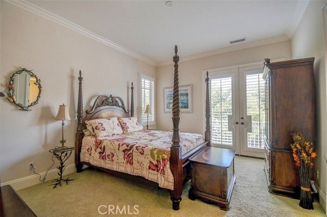 19 Rosana Way, Laguna Hills, CA 92679