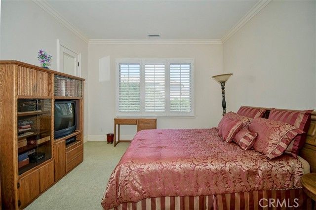 19 Rosana Way, Laguna Hills, CA 92679