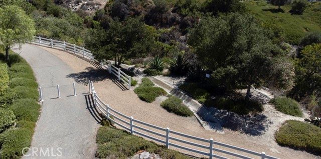 19 Rosana Way, Laguna Hills, CA 92679