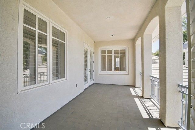 19 Rosana Way, Laguna Hills, CA 92679