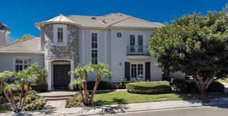 19 Rosana Way, Laguna Hills, CA 92679