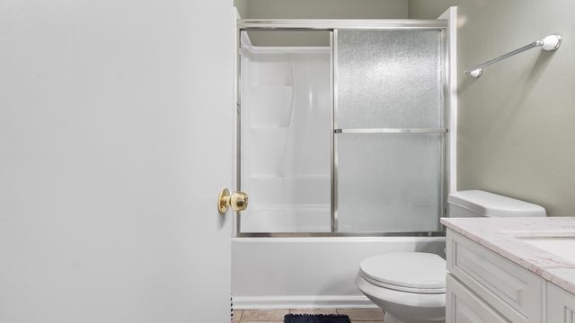 6903 N Lagoon Drive APT 52, Panama City Beach, FL 32408