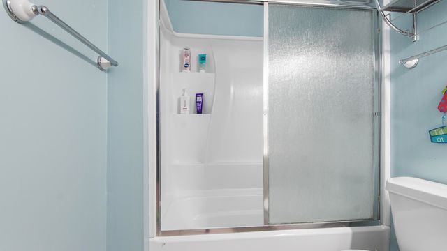 6903 N Lagoon Drive APT 52, Panama City Beach, FL 32408