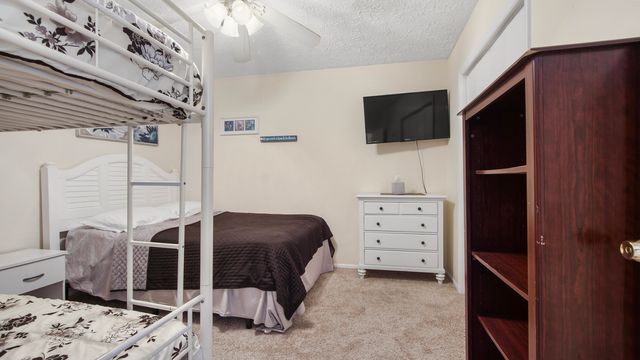 6903 N Lagoon Drive APT 52, Panama City Beach, FL 32408