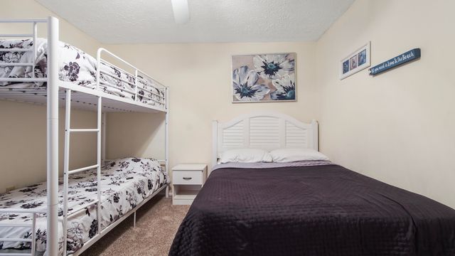 6903 N Lagoon Drive APT 52, Panama City Beach, FL 32408