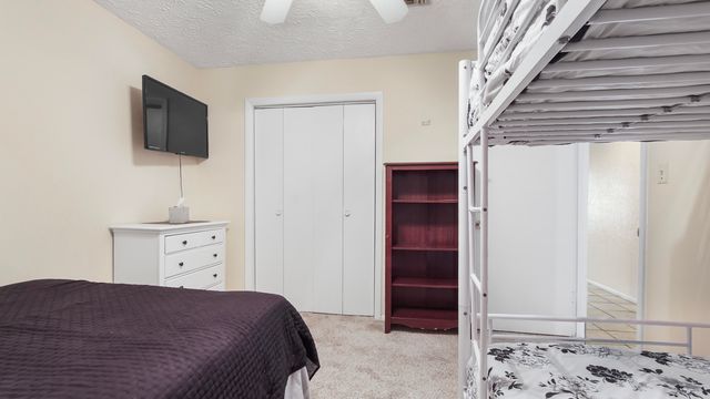 6903 N Lagoon Drive APT 52, Panama City Beach, FL 32408