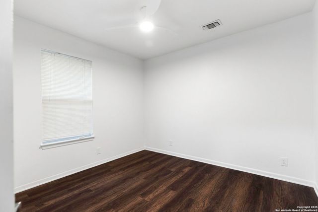 1500 Lochshire, San Antonio, TX 78216