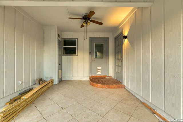 1500 Lochshire, San Antonio, TX 78216