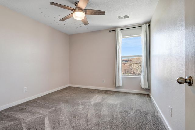 1115 Blue Sage Road NE, Rio Rancho, NM 87144