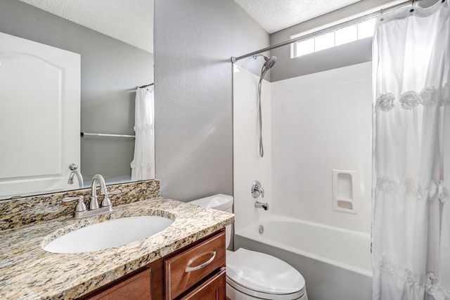 1115 Blue Sage Road NE, Rio Rancho, NM 87144