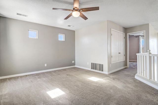 1115 Blue Sage Road NE, Rio Rancho, NM 87144