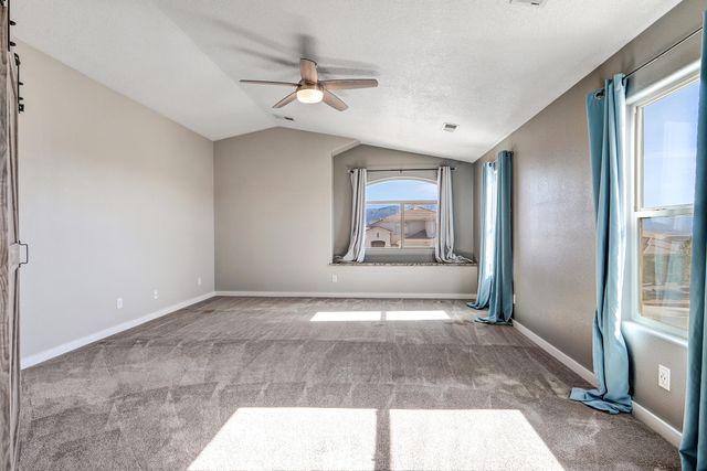 1115 Blue Sage Road NE, Rio Rancho, NM 87144