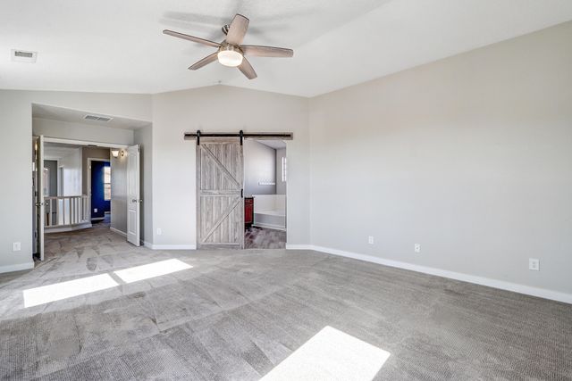 1115 Blue Sage Road NE, Rio Rancho, NM 87144