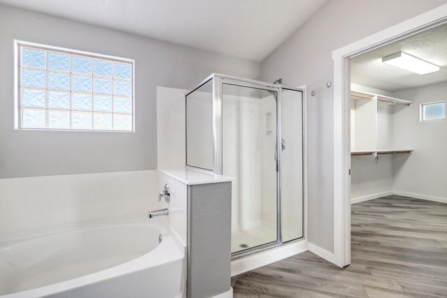 1115 Blue Sage Road NE, Rio Rancho, NM 87144