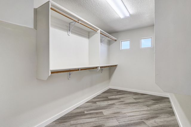 1115 Blue Sage Road NE, Rio Rancho, NM 87144