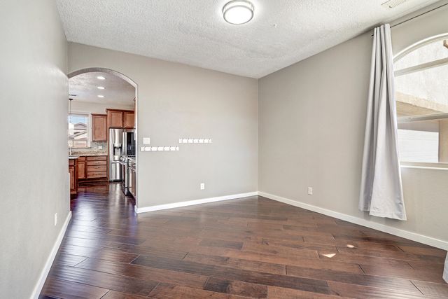 1115 Blue Sage Road NE, Rio Rancho, NM 87144