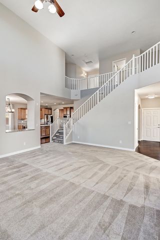 1115 Blue Sage Road NE, Rio Rancho, NM 87144