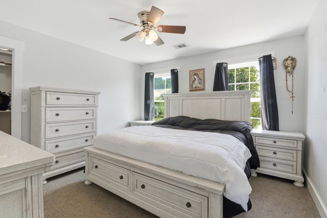 102 Wolverine Trl, La Vergne, TN 37086