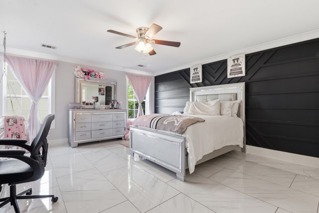 102 Wolverine Trl, La Vergne, TN 37086