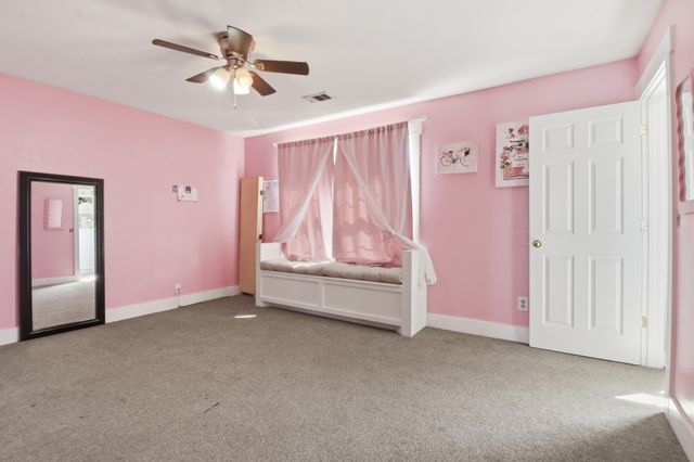 102 Wolverine Trl, La Vergne, TN 37086
