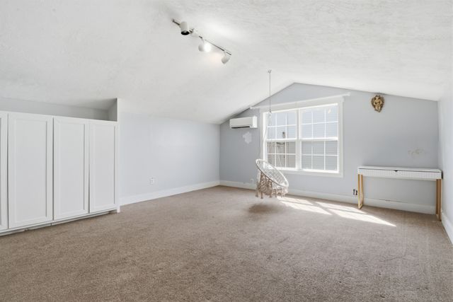 102 Wolverine Trl, La Vergne, TN 37086