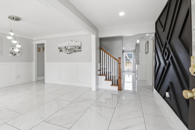 102 Wolverine Trl, La Vergne, TN 37086