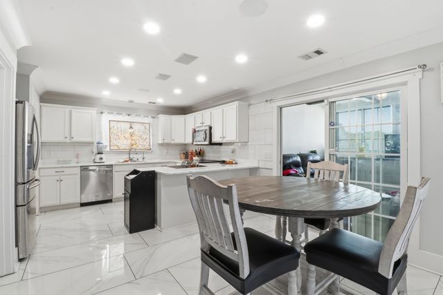 102 Wolverine Trl, La Vergne, TN 37086