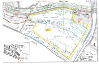 State Rd 66 Highway, Newburgh, IN 47630