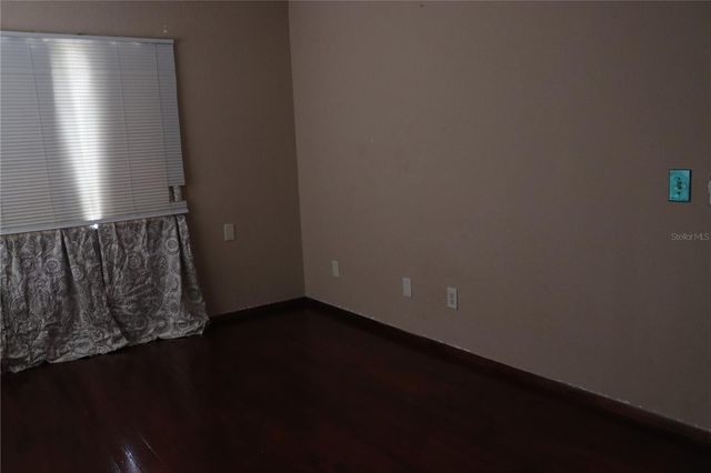 6870 SW 206TH AVENUE, Dunnellon, FL 34431