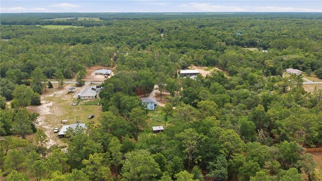 6870 SW 206TH AVENUE, Dunnellon, FL 34431
