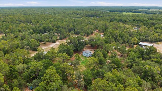 6870 SW 206TH AVENUE, Dunnellon, FL 34431