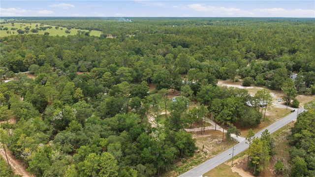 6870 SW 206TH AVENUE, Dunnellon, FL 34431