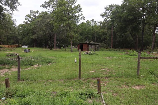 6870 SW 206TH AVENUE, Dunnellon, FL 34431