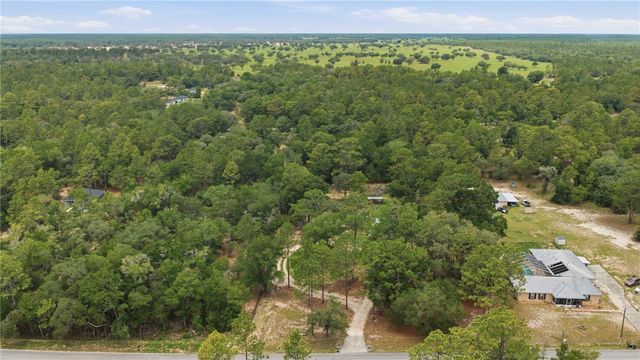 6870 SW 206TH AVENUE, Dunnellon, FL 34431