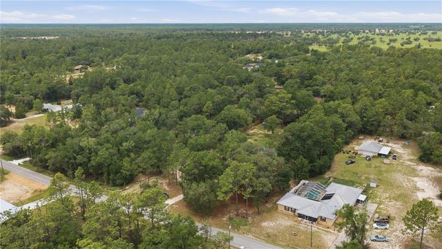 6870 SW 206TH AVENUE, Dunnellon, FL 34431