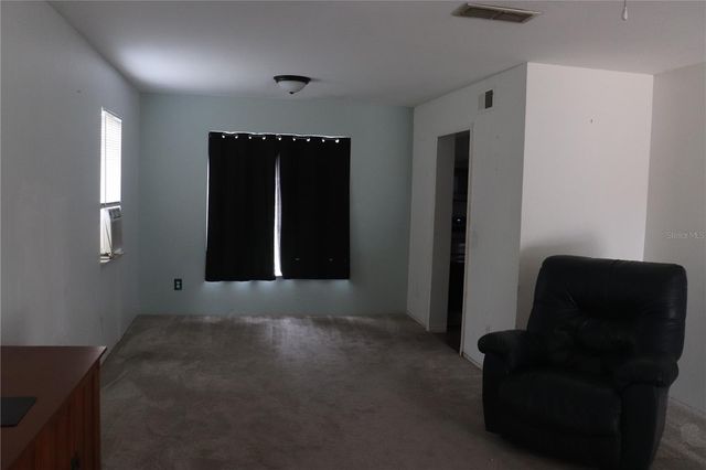 6870 SW 206TH AVENUE, Dunnellon, FL 34431