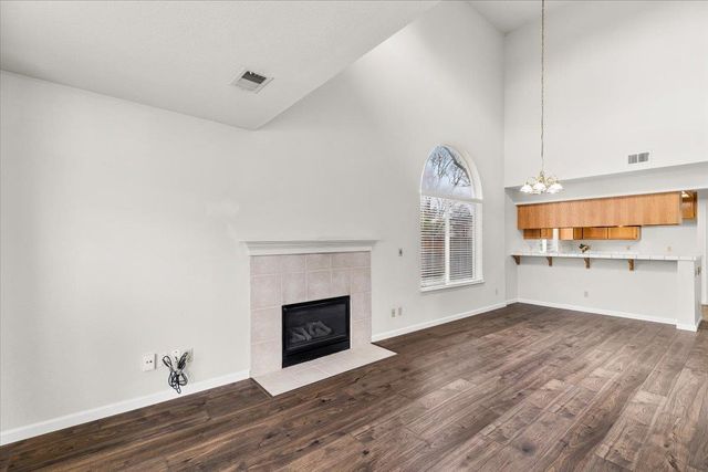 1225 Lilac St, Lodi, CA 95242