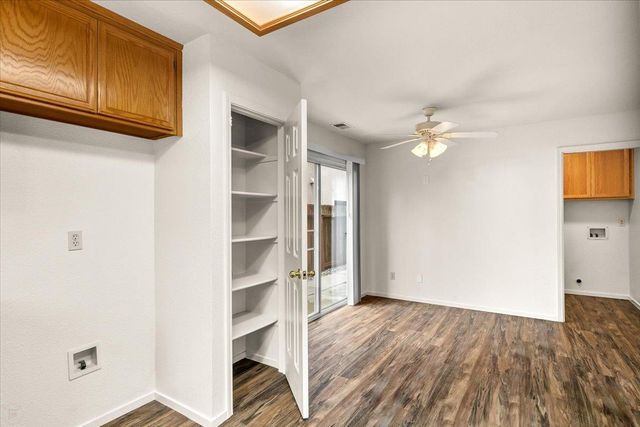 1225 Lilac St, Lodi, CA 95242