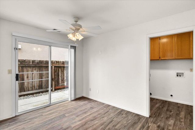 1225 Lilac St, Lodi, CA 95242