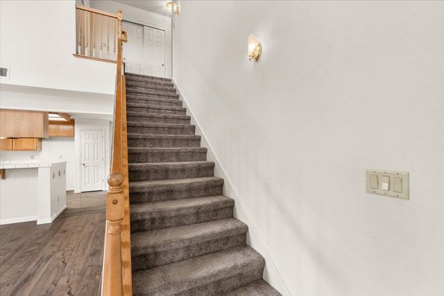 1225 Lilac St, Lodi, CA 95242