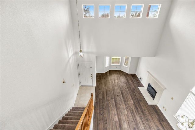 1225 Lilac St, Lodi, CA 95242