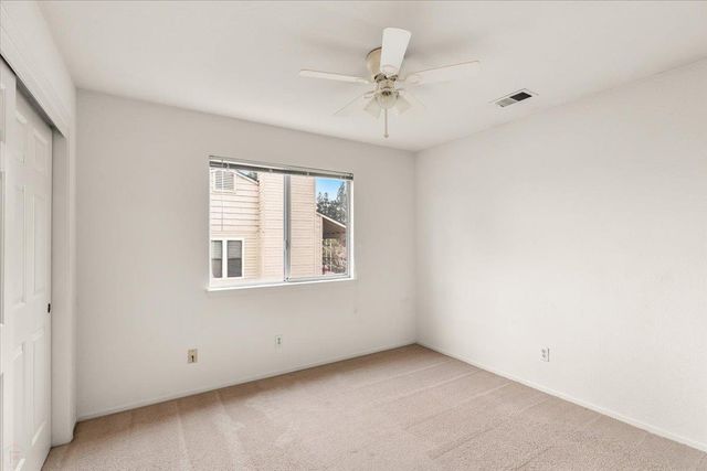 1225 Lilac St, Lodi, CA 95242