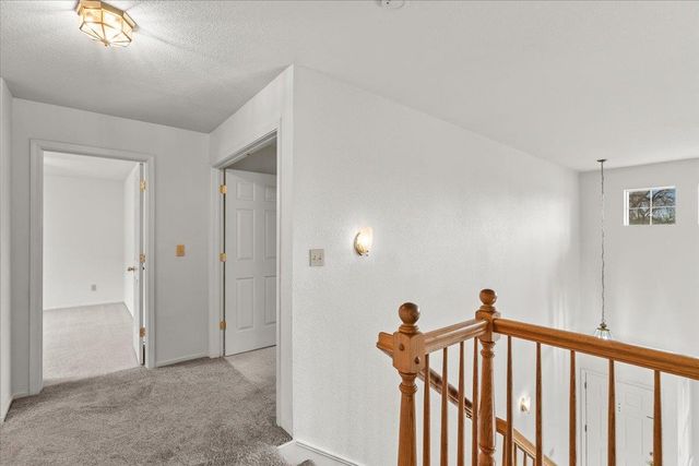 1225 Lilac St, Lodi, CA 95242