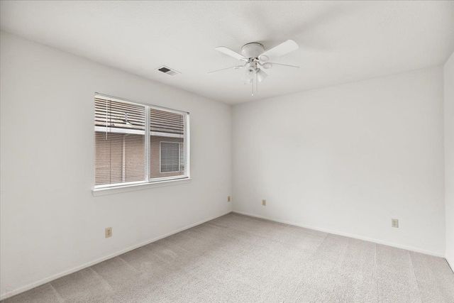 1225 Lilac St, Lodi, CA 95242