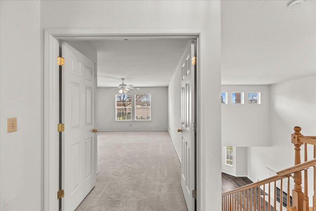 1225 Lilac St, Lodi, CA 95242