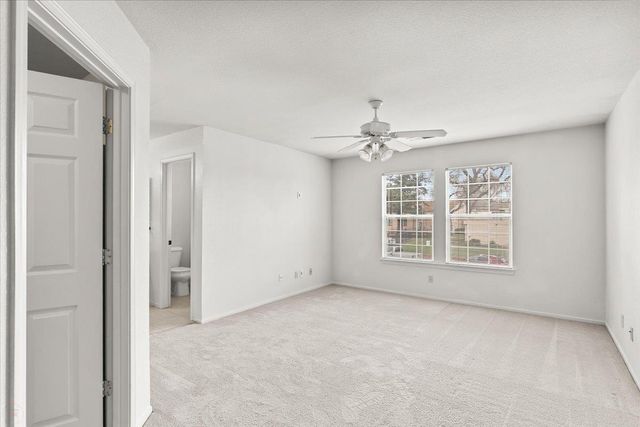 1225 Lilac St, Lodi, CA 95242