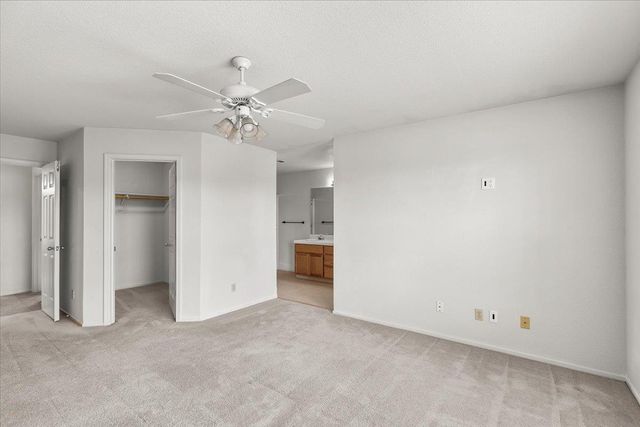 1225 Lilac St, Lodi, CA 95242